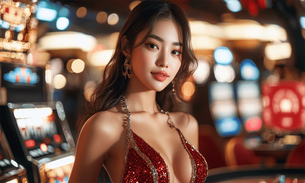 biển xe 88