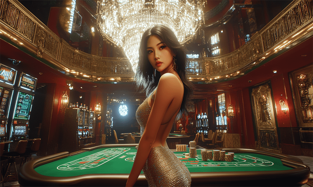 betvisa88 casino